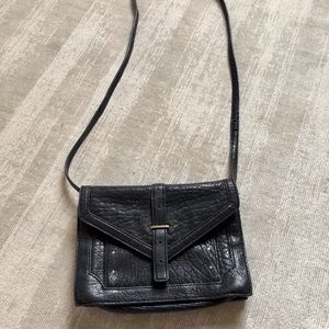 Tory Burch 797 Clutch Convertible Bag